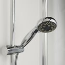 Hand Shower Malaga
