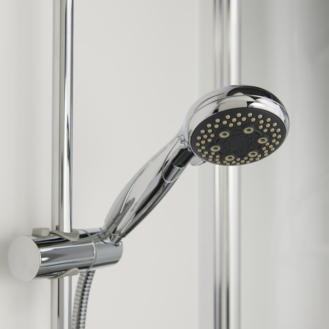 Hand Shower Malaga