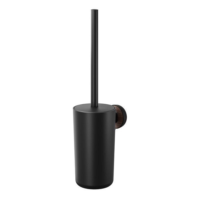 toiletbrushholder