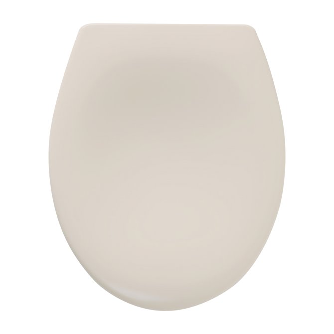 4008912514468_tiger_toiletseats_imitp_Ventura Duroplast Pergamon beige top.tif