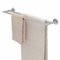 Towel rack Chrome VRIJSTAAND PLUS
