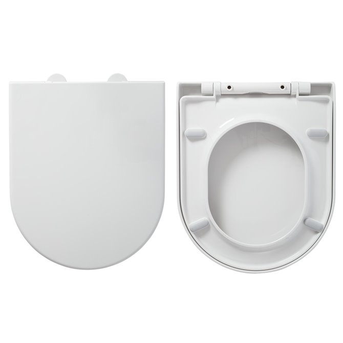 8720553003182_tiger_toiletseats_imitp_stax_front.tif