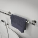 Safety grip handle 90