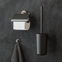 mood_tiger_noce_imm_set2.tif