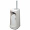 4008911329070_tiger_tess_imitp_Toiletbrush holder White Light grey ISO achter plus.tif
