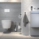 na_tiger_noon_imm_toilet chrome recht.tif