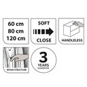 na_tiger_na_icon_iconen1.tif
