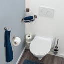 toiletss