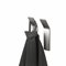 towelhook