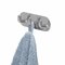 towelhook