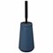 4008911329452_tiger_tess_imit_Toilet brush holder Swoop Brush flexible Blue black ISO voor b.tif