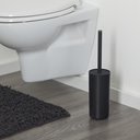 sfeer toiletborstel staand dgrijs