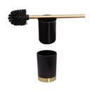 toiletbrushfreestanding