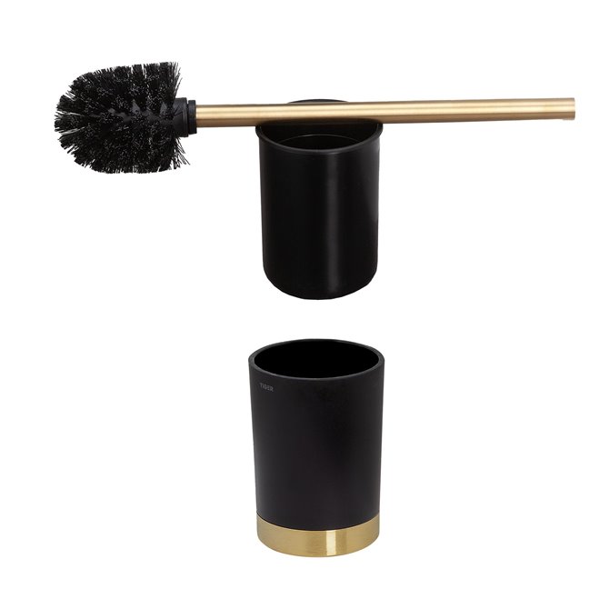 toiletbrushfreestanding