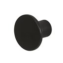 towel hook