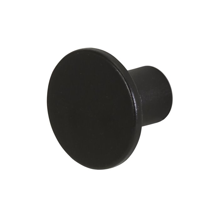 towel hook