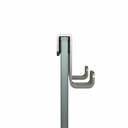 single hook profile
