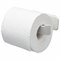 toiletroll holder White ISO PLUS