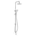 luvia showerset